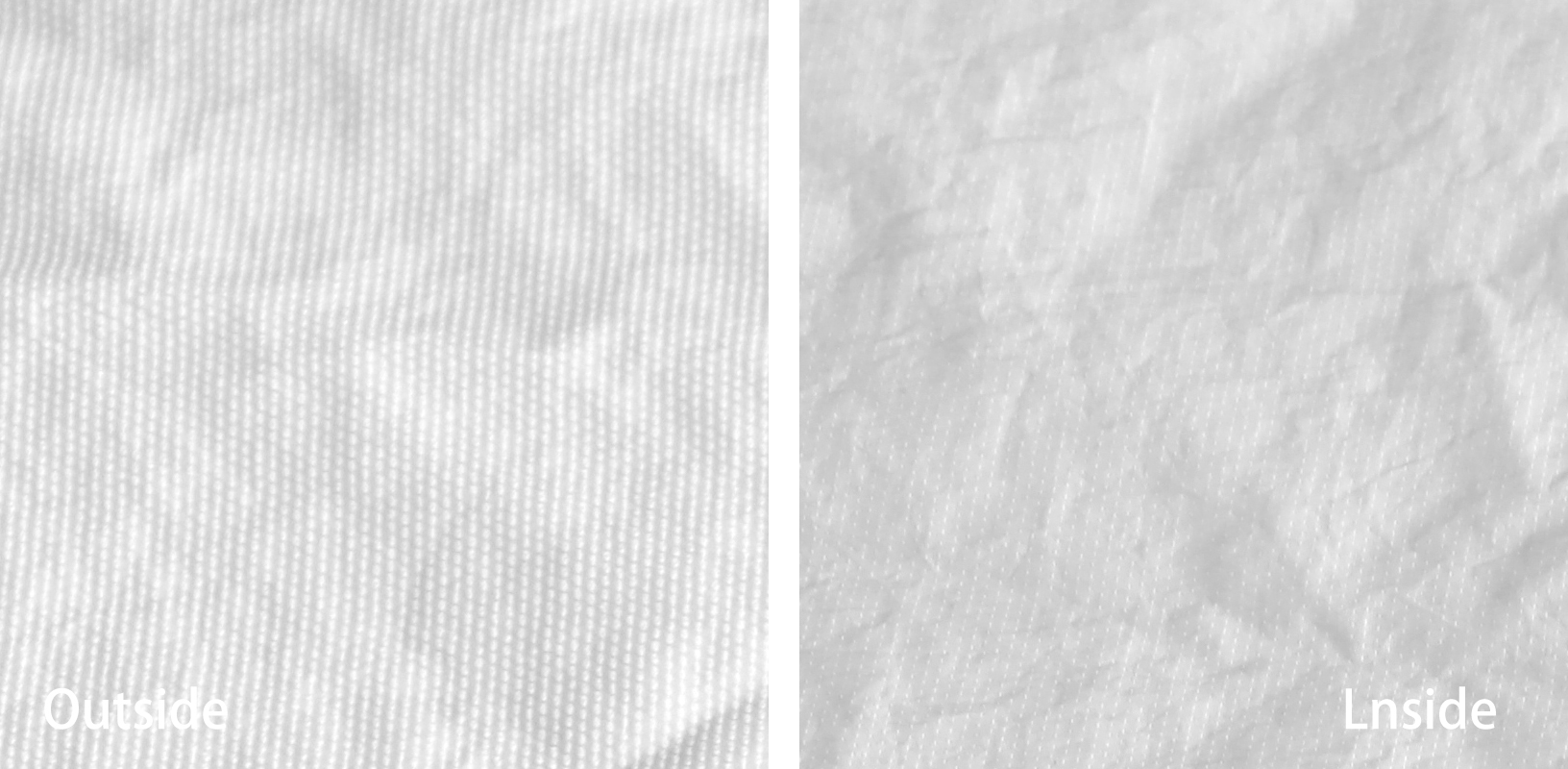 windproof cycling garment